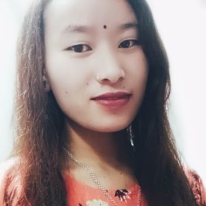 Meet your Posher, Uma